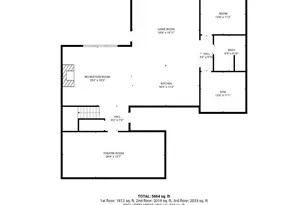 1041 Montrose Way, Hoschton, GA 30548 - Photo 73