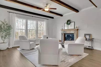 1041 Montrose Way, Hoschton, GA 30548 - Photo 23