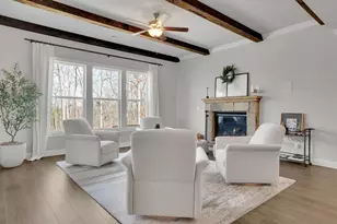 1041 Montrose Way, Hoschton, GA 30548 - Photo 23