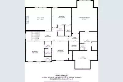 1041 Montrose Way, Hoschton, GA 30548 - Photo 75