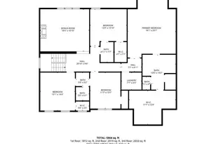 1041 Montrose Way, Hoschton, GA 30548 - Photo 75