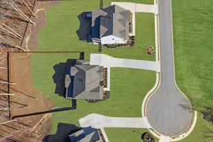 1041 Montrose Way, Hoschton, GA 30548 - Photo 65