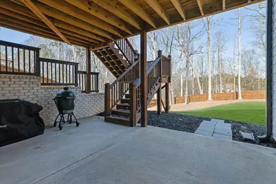 1041 Montrose Way, Hoschton, GA 30548 - Photo 59