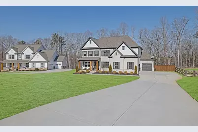 1041 Montrose Way, Hoschton, GA 30548 - Photo 71