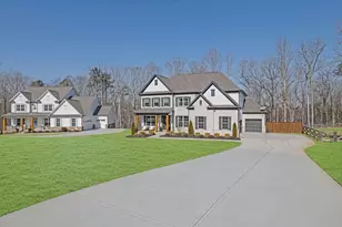 1041 Montrose Way, Hoschton, GA 30548 - Photo 71