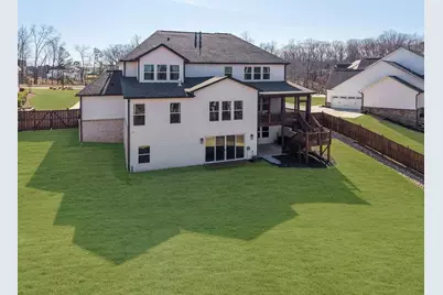 1041 Montrose Way, Hoschton, GA 30548 - Photo 67