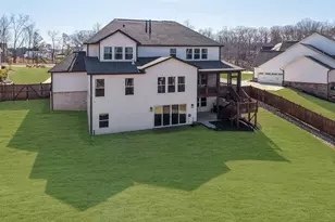 1041 Montrose Way, Hoschton, GA 30548 - Photo 67