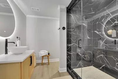 1041 Montrose Way, Hoschton, GA 30548 - Photo 53