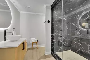 1041 Montrose Way, Hoschton, GA 30548 - Photo 53