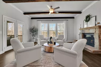 1041 Montrose Way, Hoschton, GA 30548 - Photo 25