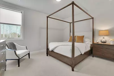 1041 Montrose Way, Hoschton, GA 30548 - Photo 31