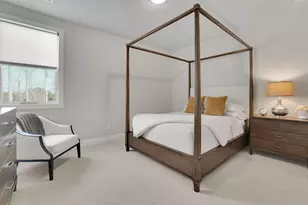 1041 Montrose Way, Hoschton, GA 30548 - Photo 31