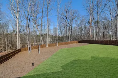 1041 Montrose Way, Hoschton, GA 30548 - Photo 61