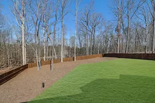 1041 Montrose Way, Hoschton, GA 30548 - Photo 61