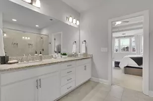 1041 Montrose Way, Hoschton, GA 30548 - Photo 39