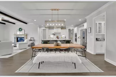 1041 Montrose Way, Hoschton, GA 30548 - Photo 13