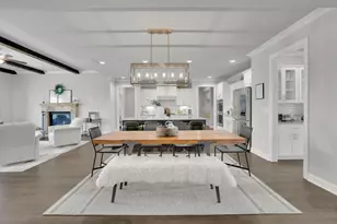 1041 Montrose Way, Hoschton, GA 30548 - Photo 13