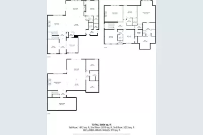 1041 Montrose Way, Hoschton, GA 30548 - Photo 77