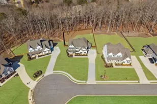 1041 Montrose Way, Hoschton, GA 30548 - Photo 65