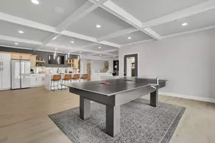 1041 Montrose Way, Hoschton, GA 30548 - Photo 51