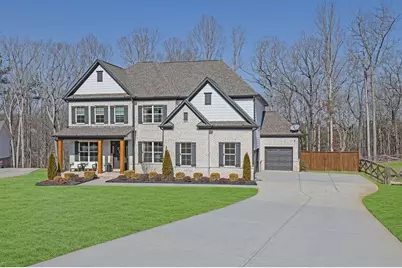 1041 Montrose Way, Hoschton, GA 30548 - Photo 71