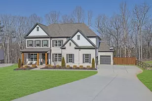 1041 Montrose Way, Hoschton, GA 30548 - Photo 71