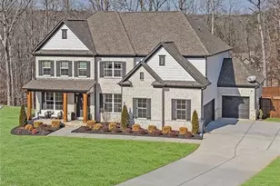 1041 Montrose Way, Hoschton, GA 30548 - Photo 67