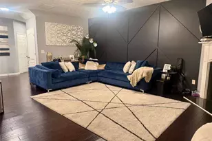 3110 Spicy Cedar Ln, Stonecrest, GA 30038 - Photo 5