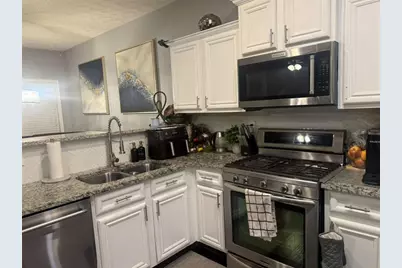 3110 Spicy Cedar Lane, Stonecrest, GA 30038 - Photo 9