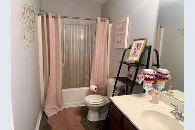 3110 Spicy Cedar Lane, Stonecrest, GA 30038 - Photo 11