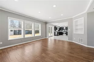 1241 Pine Acre Dr, Sugar Hill, GA 30518 - Photo 15