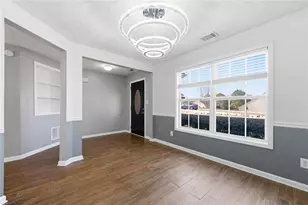 1241 Pine Acre Dr, Sugar Hill, GA 30518 - Photo 5