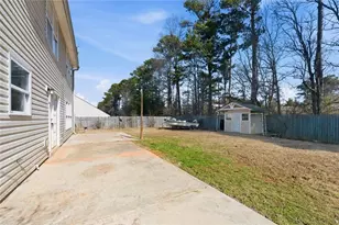 1241 Pine Acre Dr, Sugar Hill, GA 30518 - Photo 37