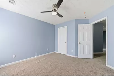 1241 Pine Acre Drive, Sugar Hill, GA 30518 - Photo 29