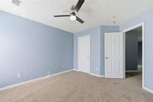 1241 Pine Acre Dr, Sugar Hill, GA 30518 - Photo 29