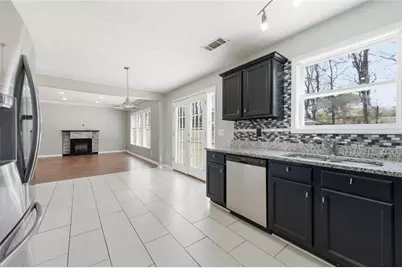 1241 Pine Acre Drive, Sugar Hill, GA 30518 - Photo 13