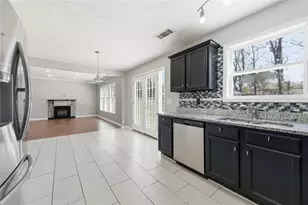 1241 Pine Acre Dr, Sugar Hill, GA 30518 - Photo 13