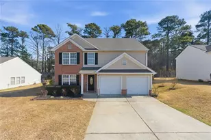 1241 Pine Acre Dr, Sugar Hill, GA 30518 - Photo 1