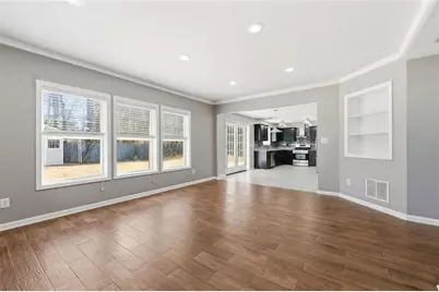 1241 Pine Acre Drive, Sugar Hill, GA 30518 - Photo 15