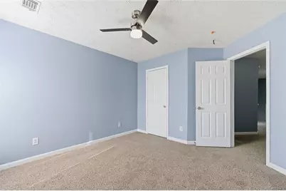 1241 Pine Acre Drive, Sugar Hill, GA 30518 - Photo 29