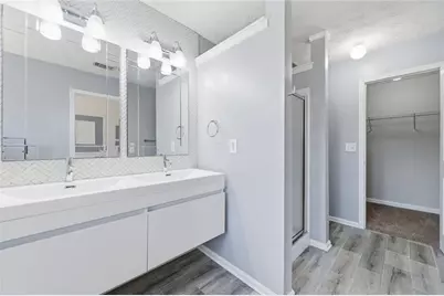 1241 Pine Acre Drive, Sugar Hill, GA 30518 - Photo 33