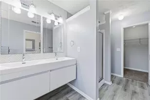 1241 Pine Acre Dr, Sugar Hill, GA 30518 - Photo 33