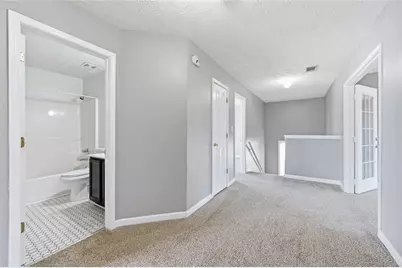 1241 Pine Acre Drive, Sugar Hill, GA 30518 - Photo 21