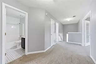 1241 Pine Acre Dr, Sugar Hill, GA 30518 - Photo 21