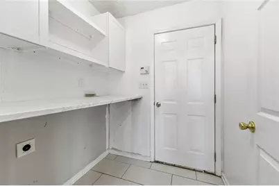 1241 Pine Acre Drive, Sugar Hill, GA 30518 - Photo 19