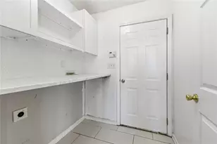 1241 Pine Acre Dr, Sugar Hill, GA 30518 - Photo 19