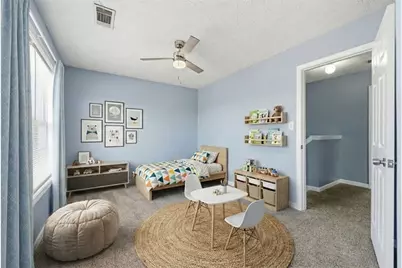 1241 Pine Acre Drive, Sugar Hill, GA 30518 - Photo 27