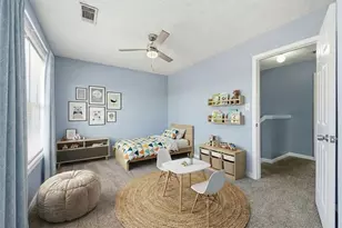 1241 Pine Acre Dr, Sugar Hill, GA 30518 - Photo 27