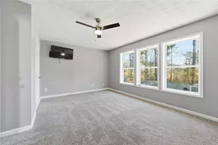 1241 Pine Acre Dr, Sugar Hill, GA 30518 - Photo 25