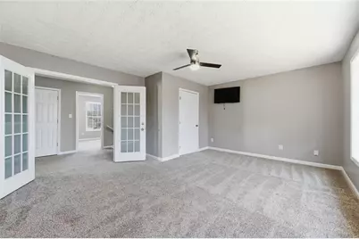 1241 Pine Acre Drive, Sugar Hill, GA 30518 - Photo 23